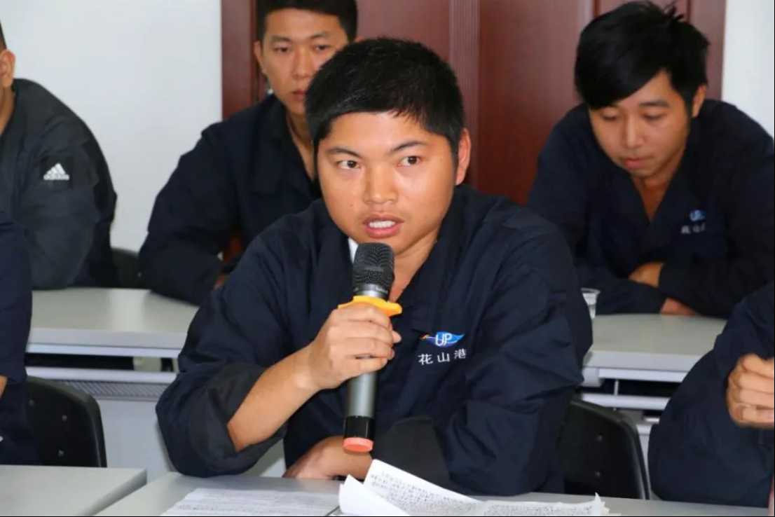 英国·威廉希尔(WilliamHill)中文官方网站