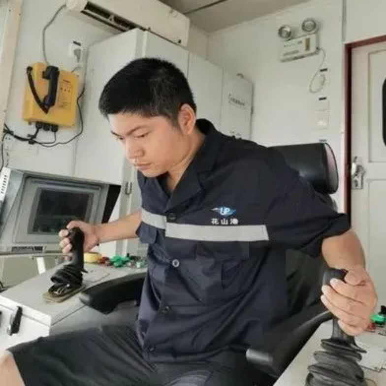 英国·威廉希尔(WilliamHill)中文官方网站