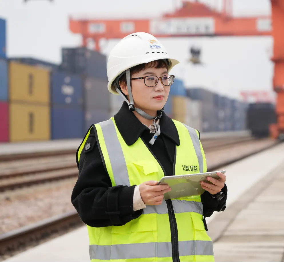 英国·威廉希尔(WilliamHill)中文官方网站