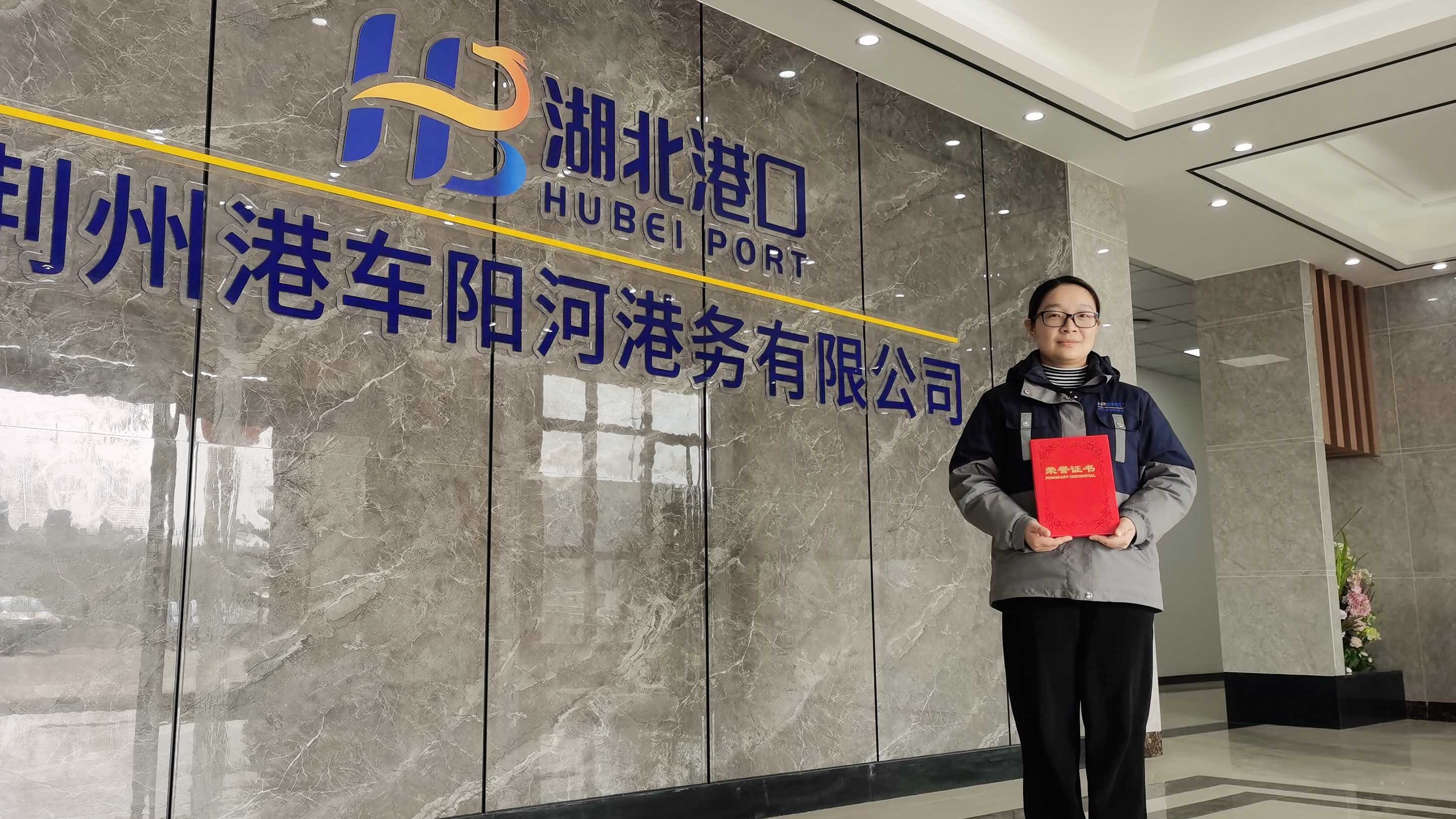 英国·威廉希尔(WilliamHill)中文官方网站