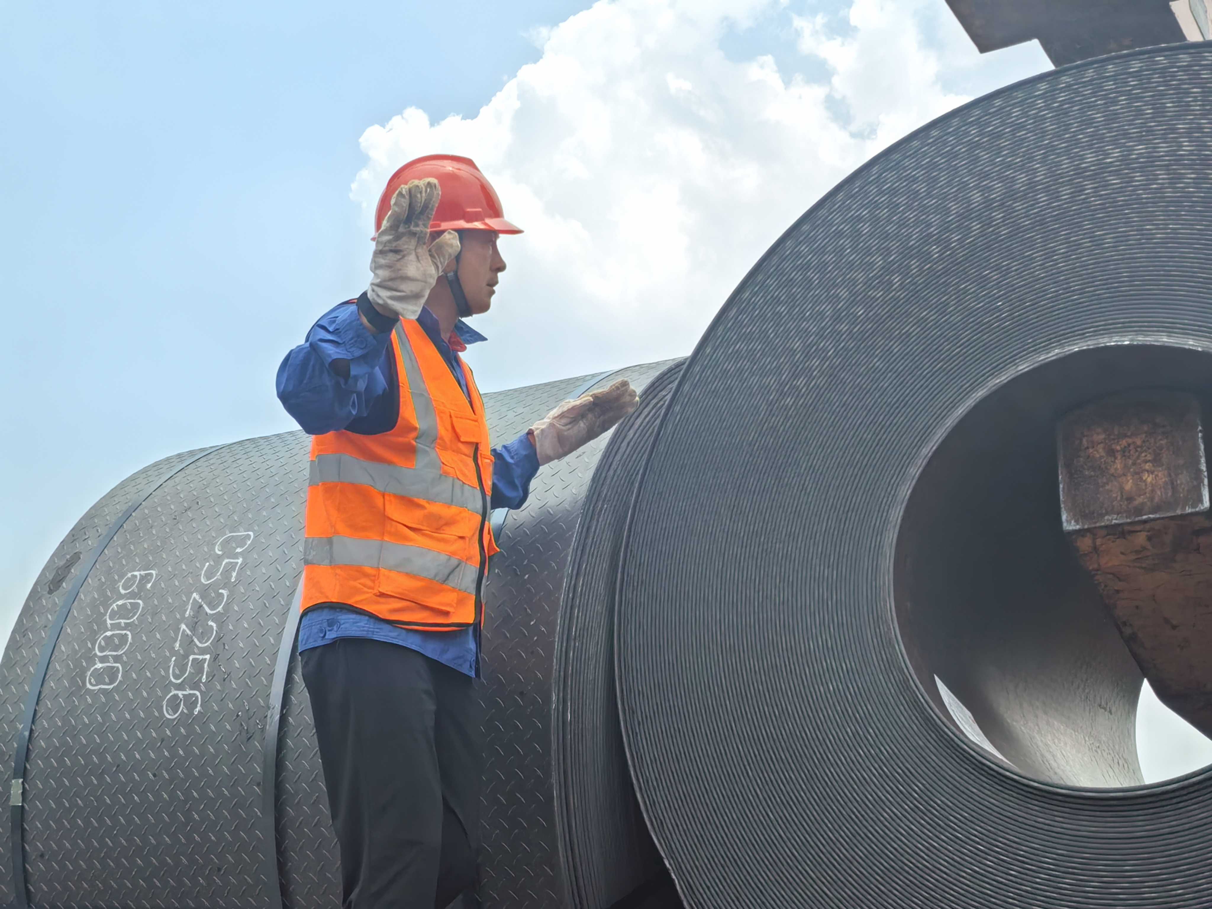 英国·威廉希尔(WilliamHill)中文官方网站