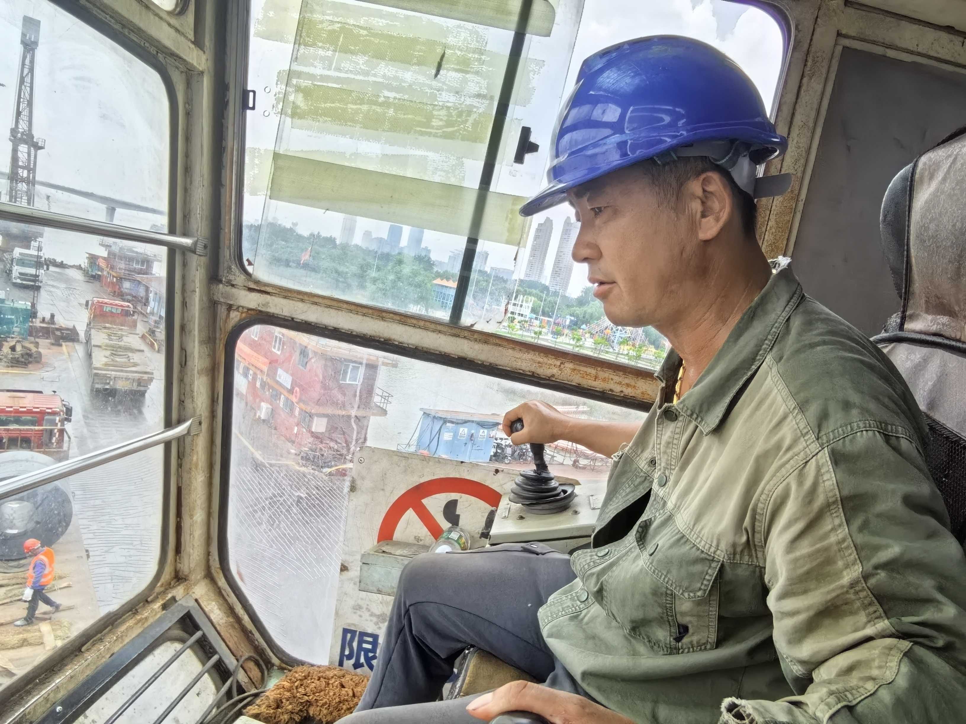 英国·威廉希尔(WilliamHill)中文官方网站