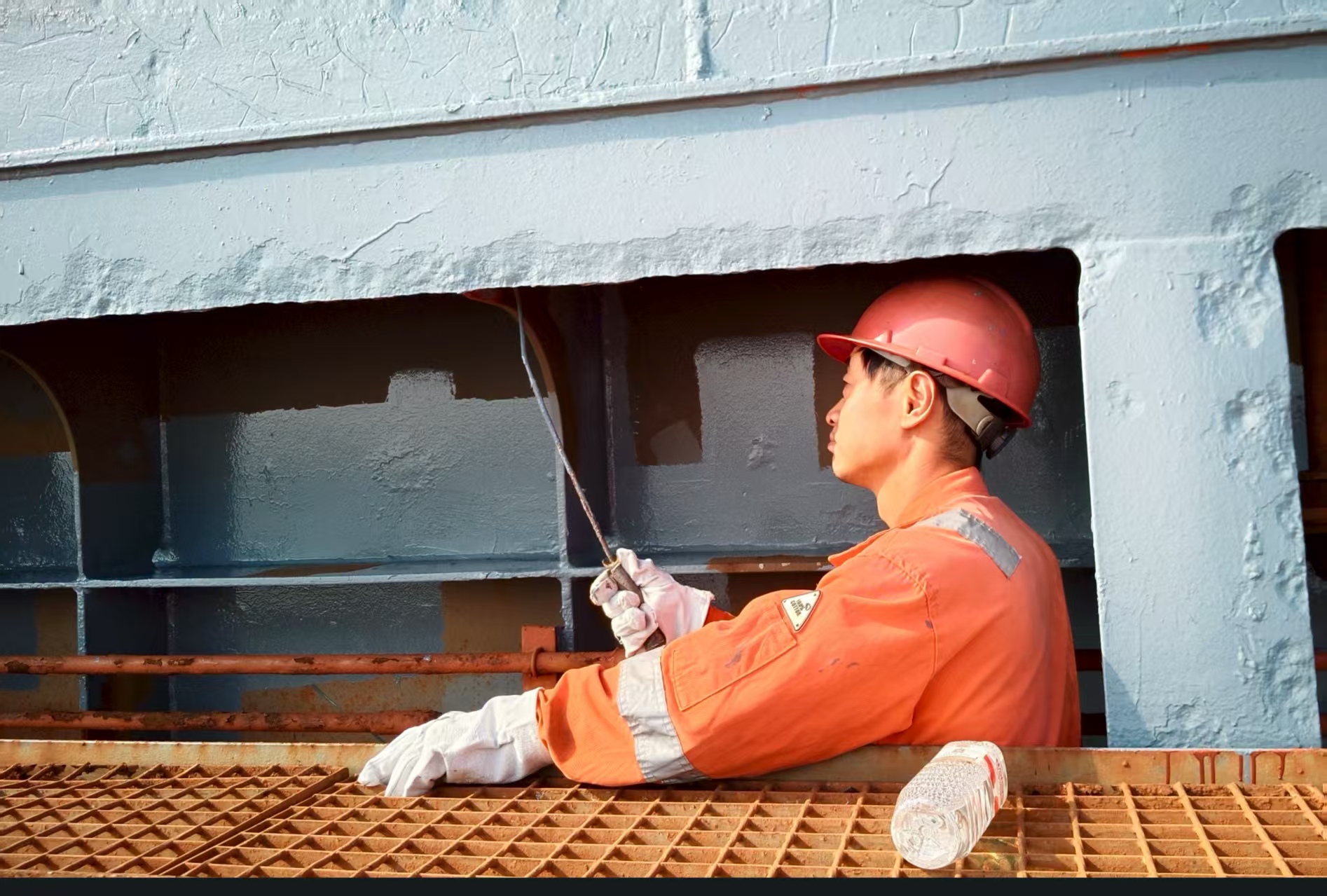 英国·威廉希尔(WilliamHill)中文官方网站