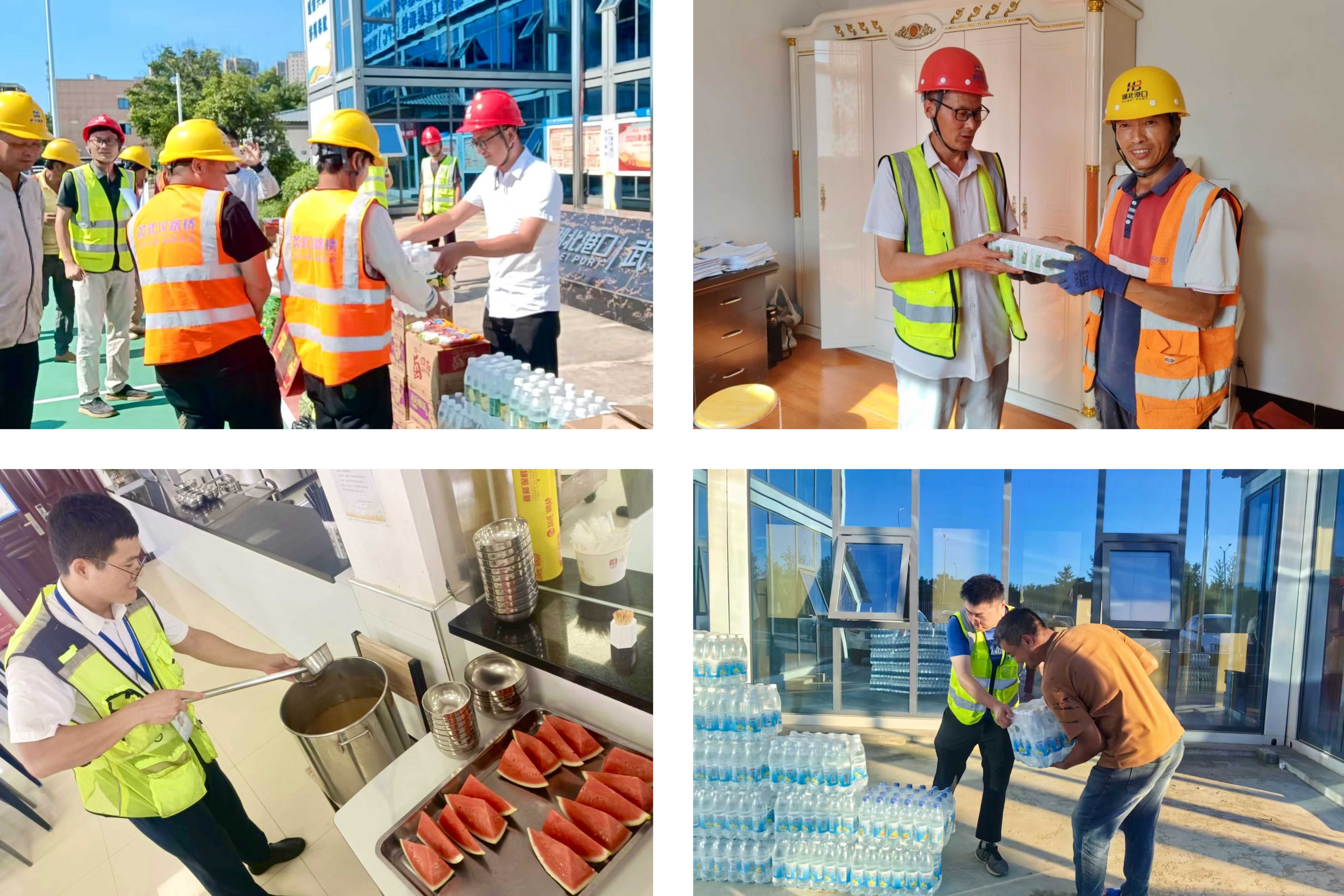 英国·威廉希尔(WilliamHill)中文官方网站