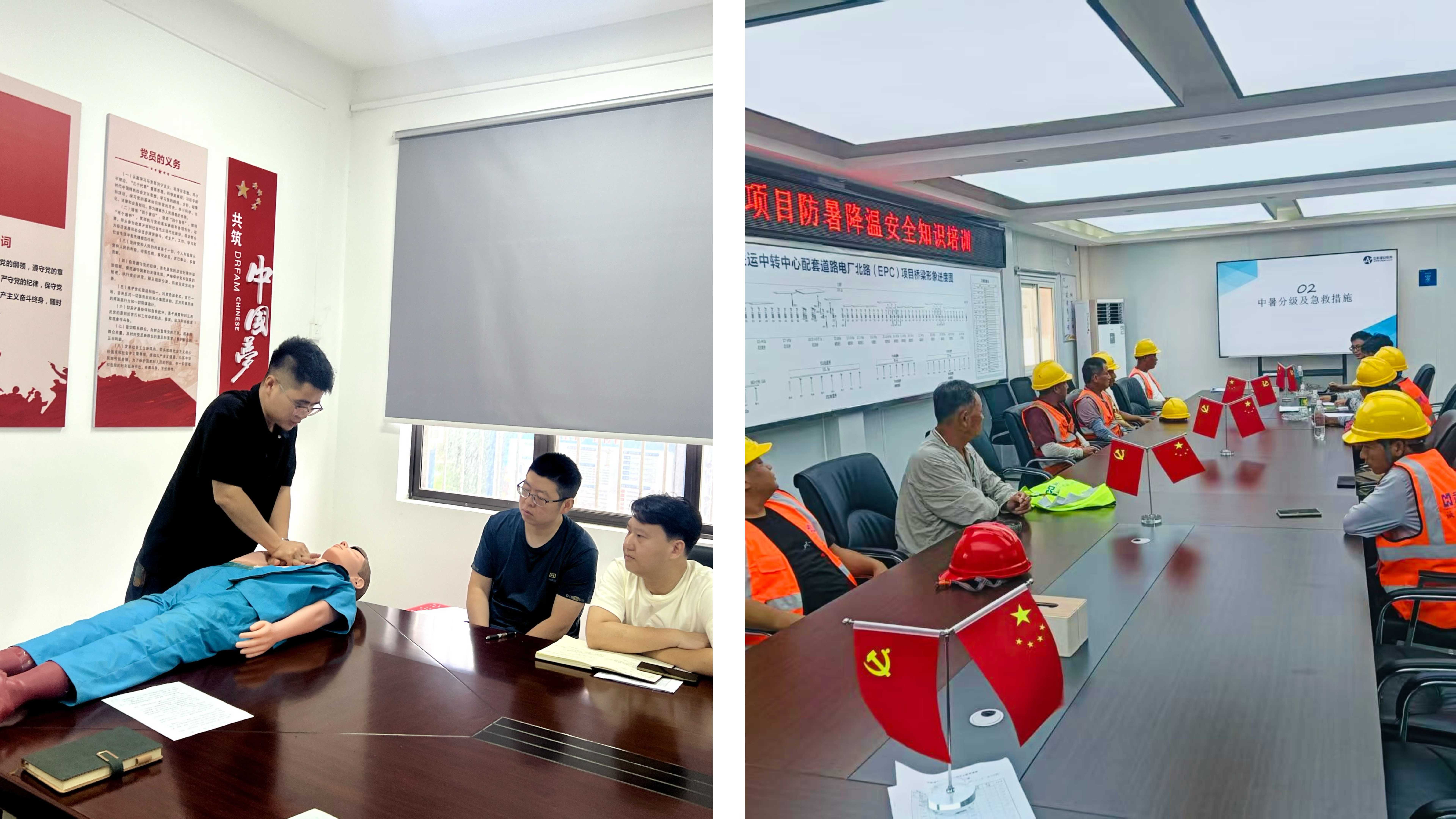 英国·威廉希尔(WilliamHill)中文官方网站