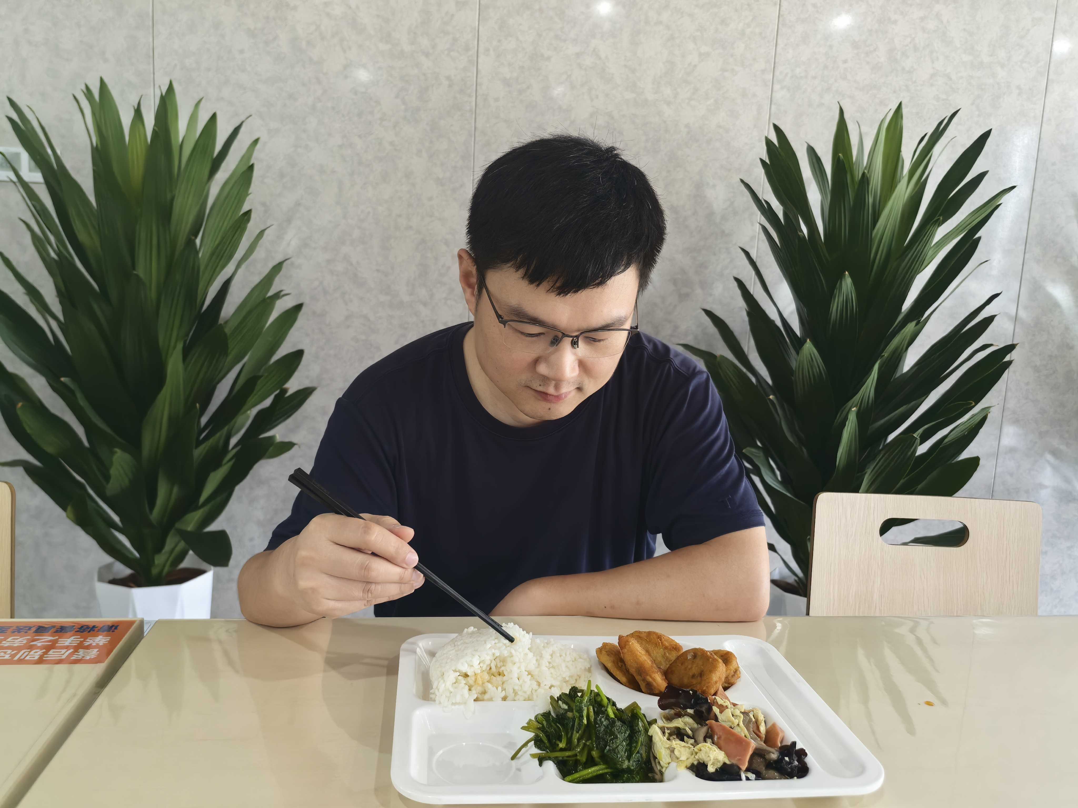 英国·威廉希尔(WilliamHill)中文官方网站