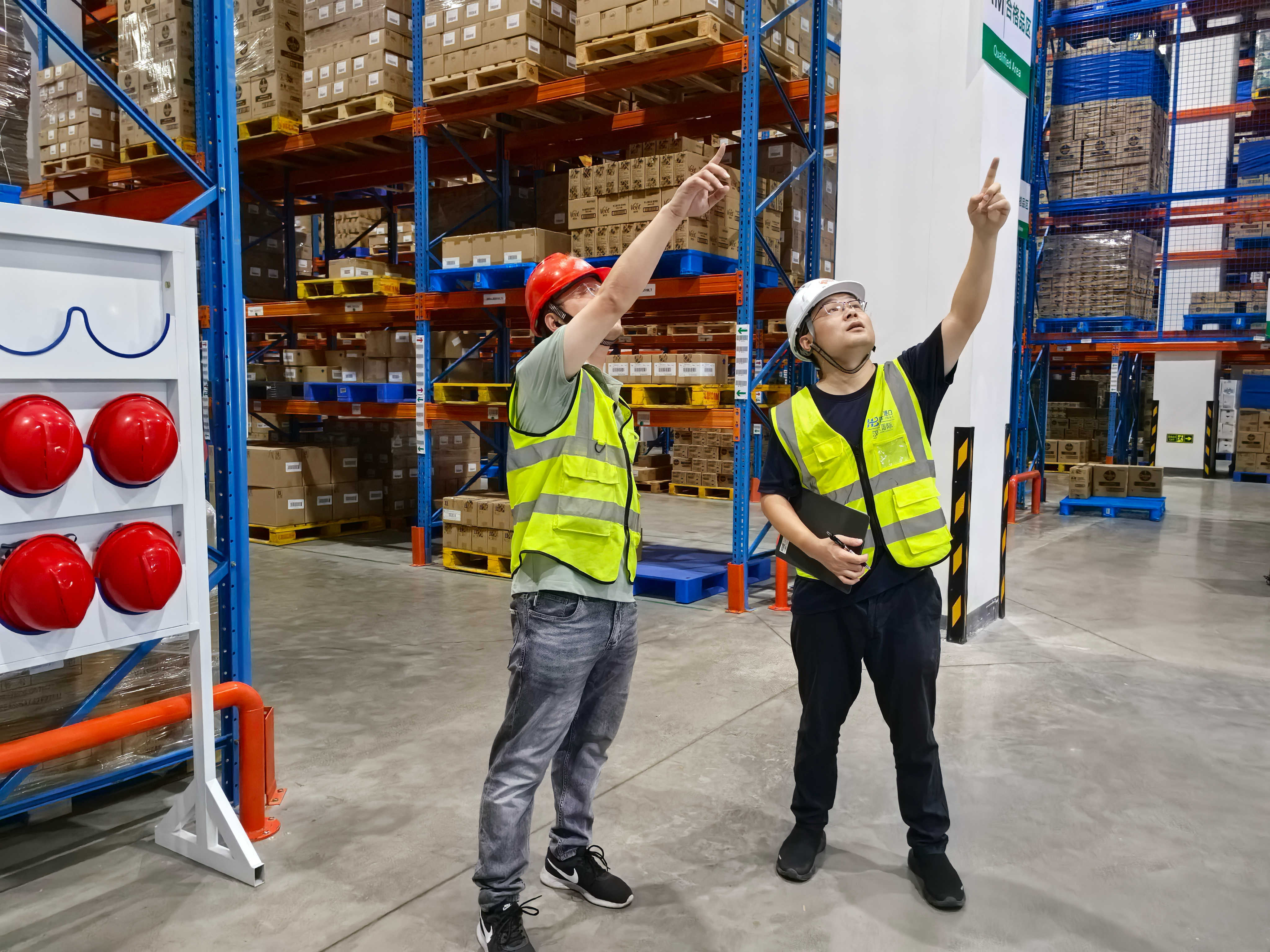 英国·威廉希尔(WilliamHill)中文官方网站