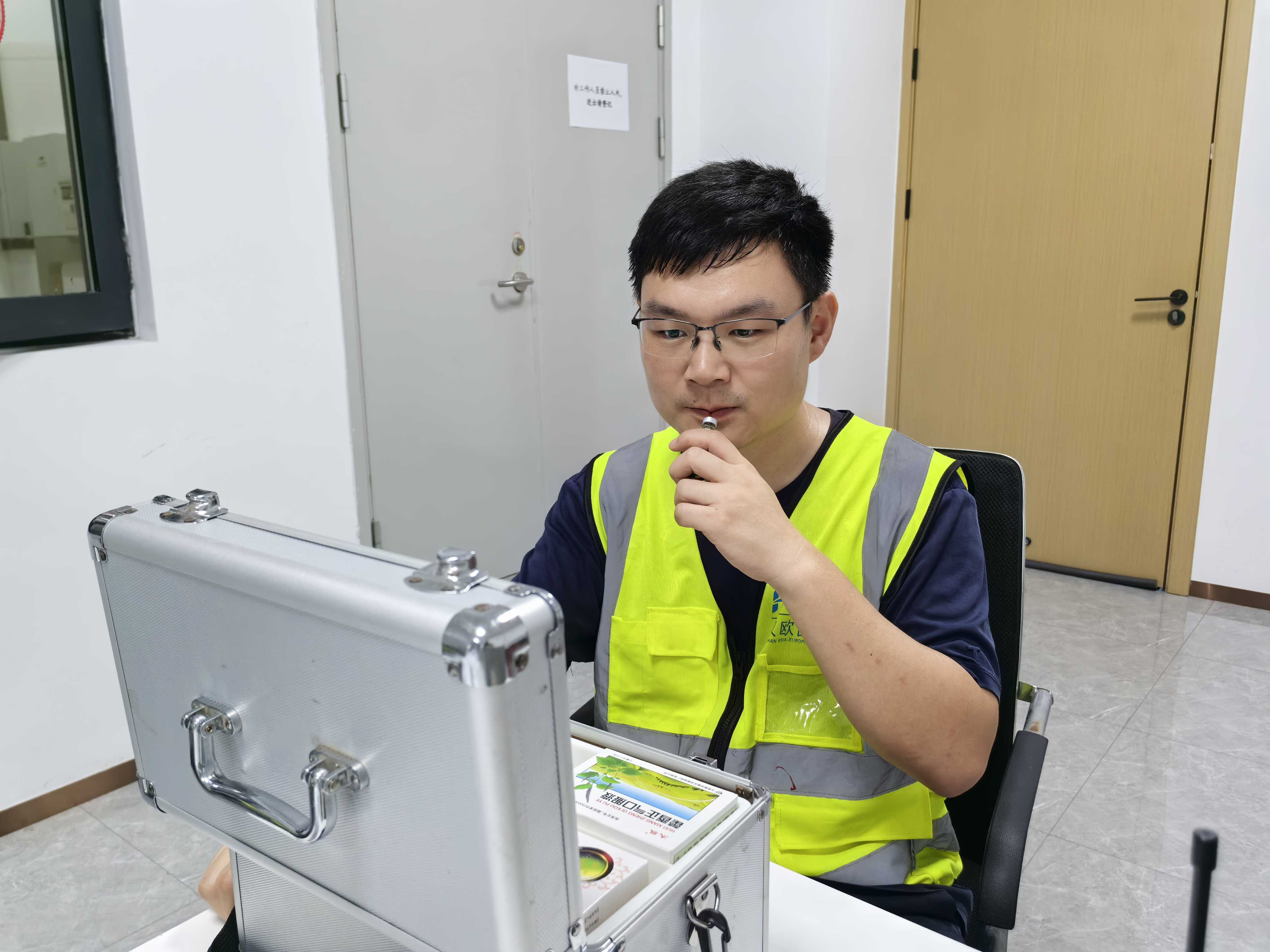 英国·威廉希尔(WilliamHill)中文官方网站