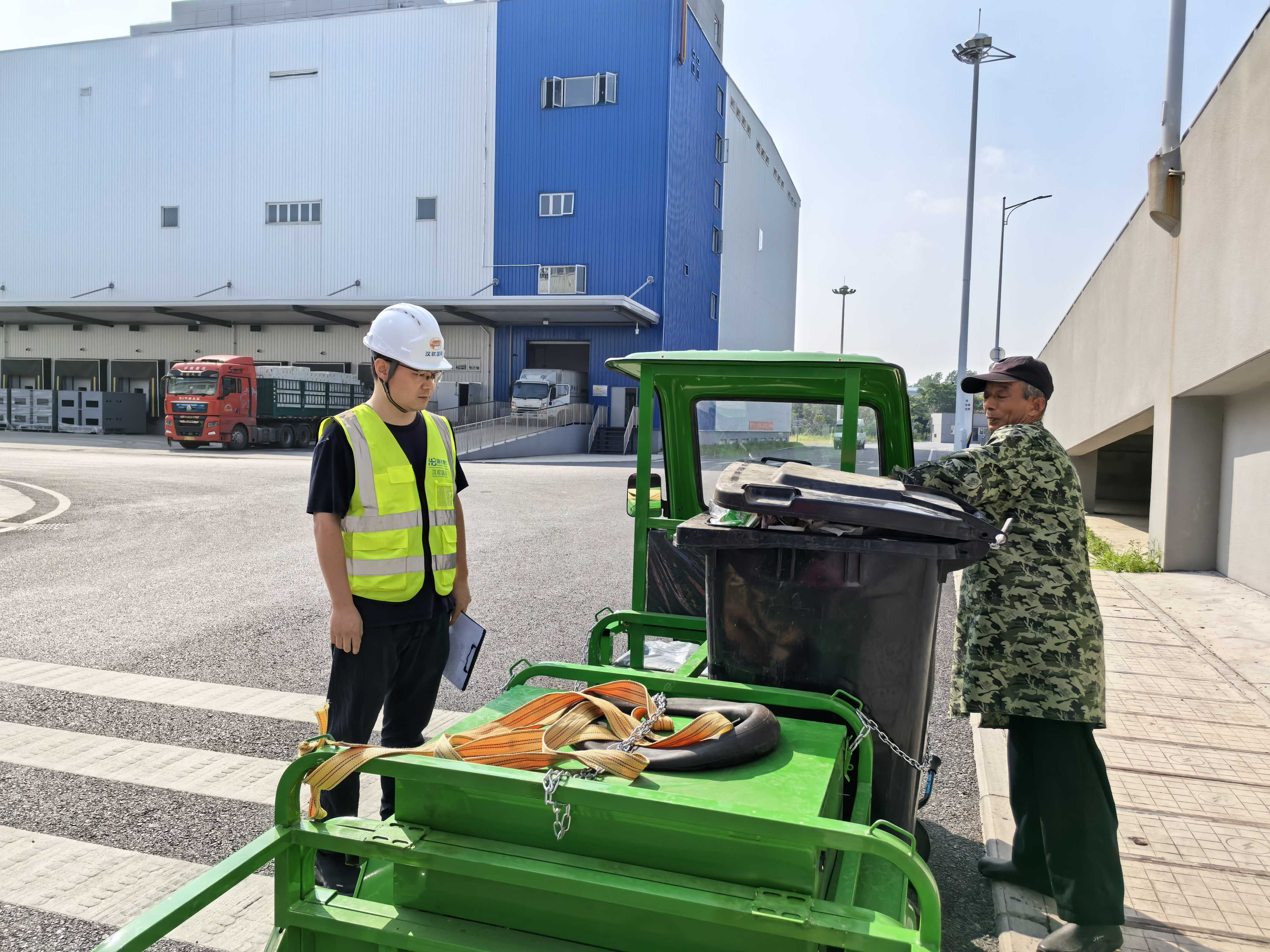 英国·威廉希尔(WilliamHill)中文官方网站