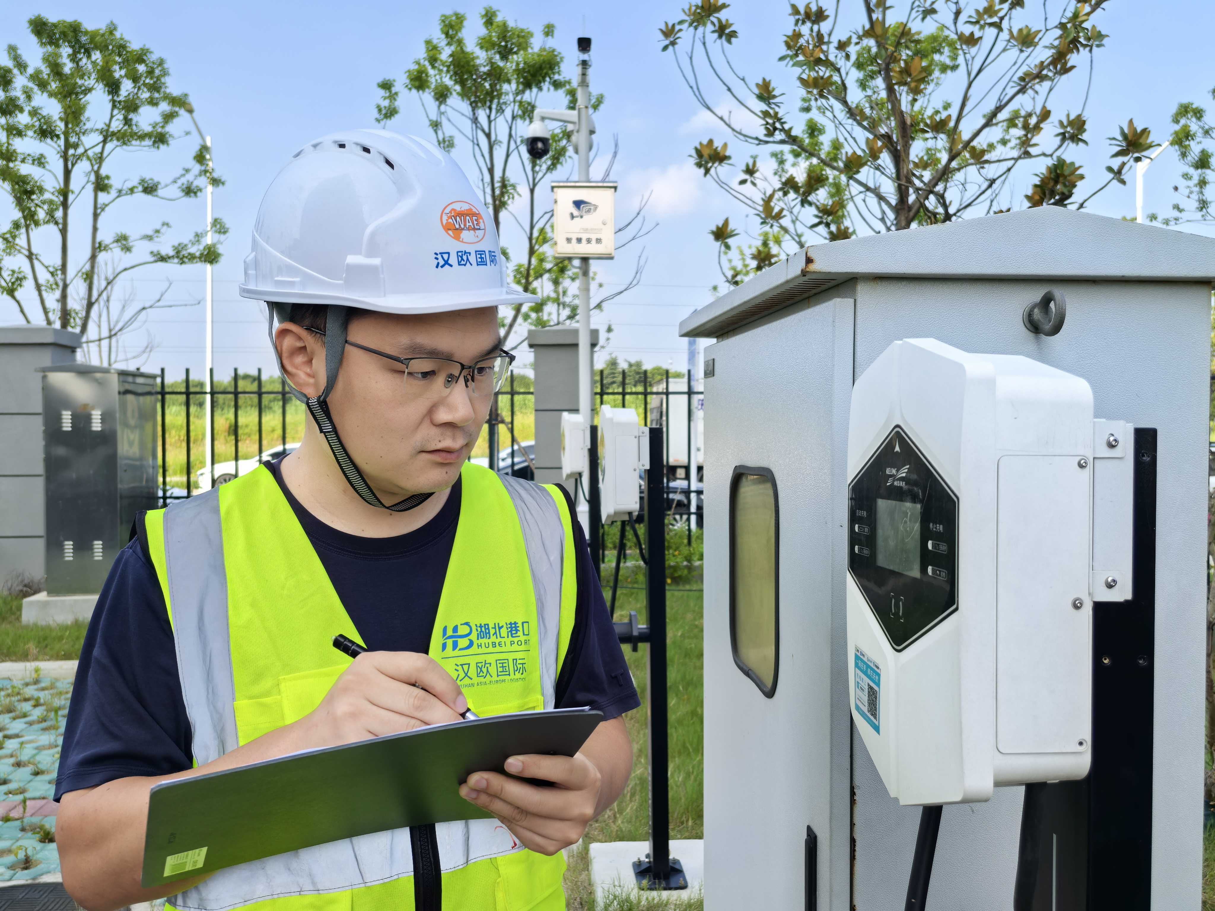 英国·威廉希尔(WilliamHill)中文官方网站