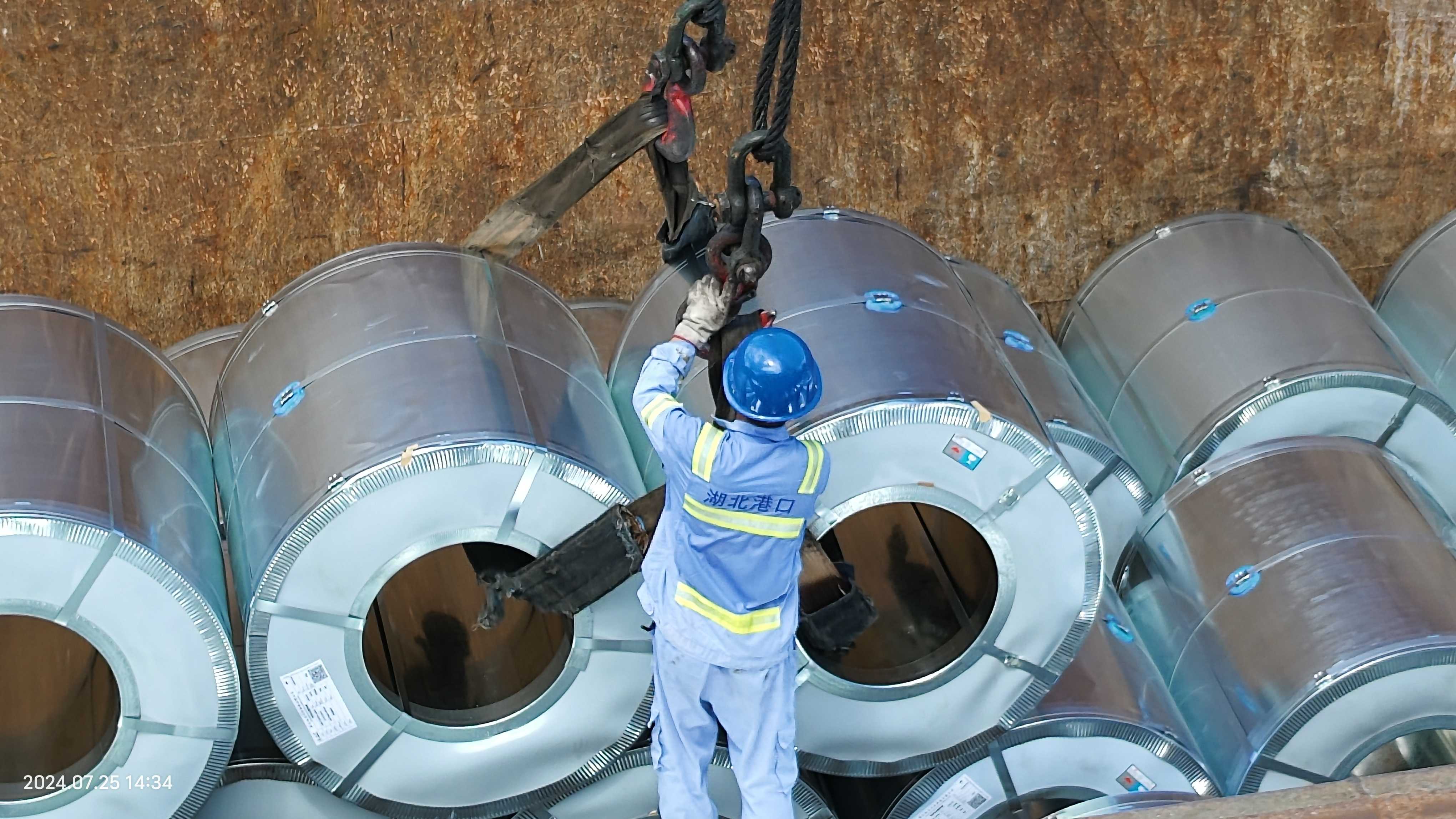 英国·威廉希尔(WilliamHill)中文官方网站