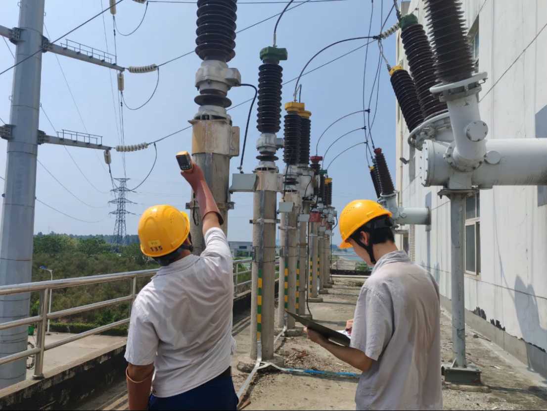 英国·威廉希尔(WilliamHill)中文官方网站