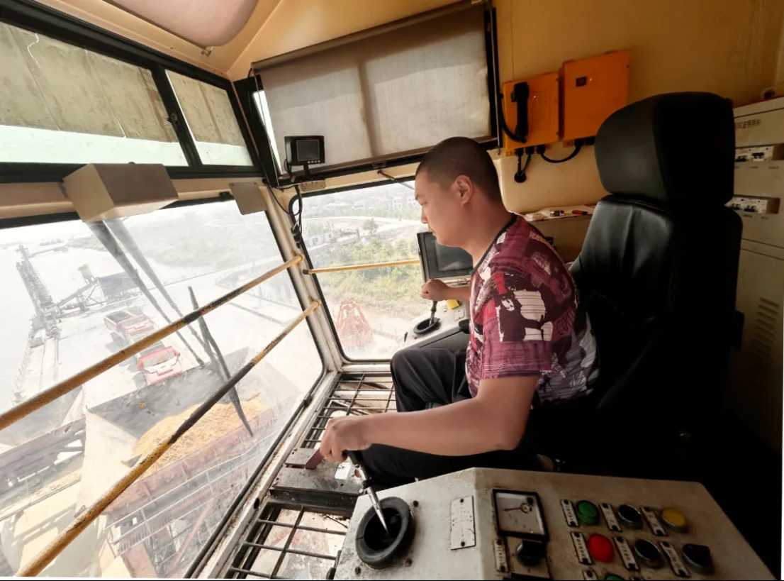 英国·威廉希尔(WilliamHill)中文官方网站