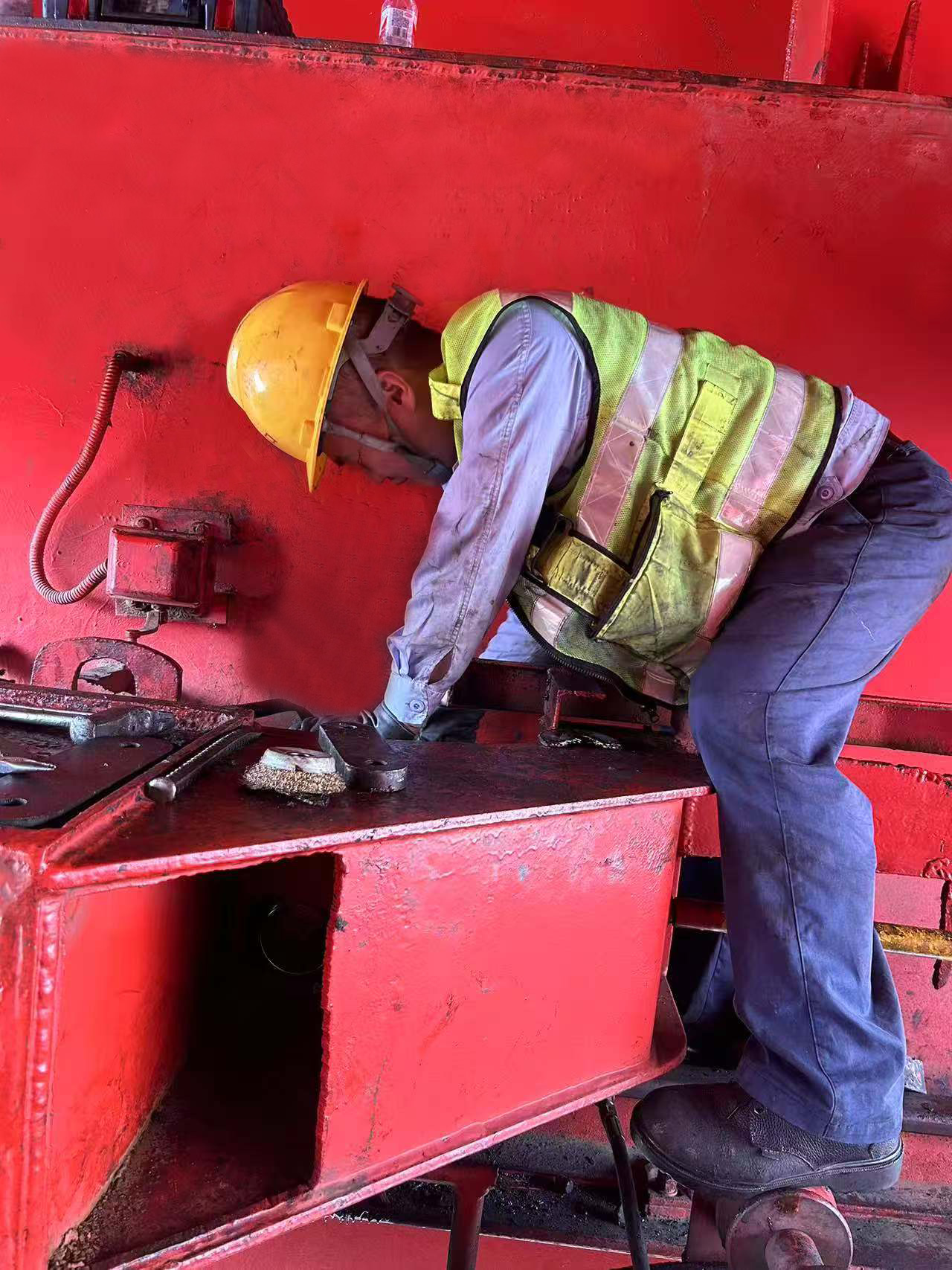 英国·威廉希尔(WilliamHill)中文官方网站