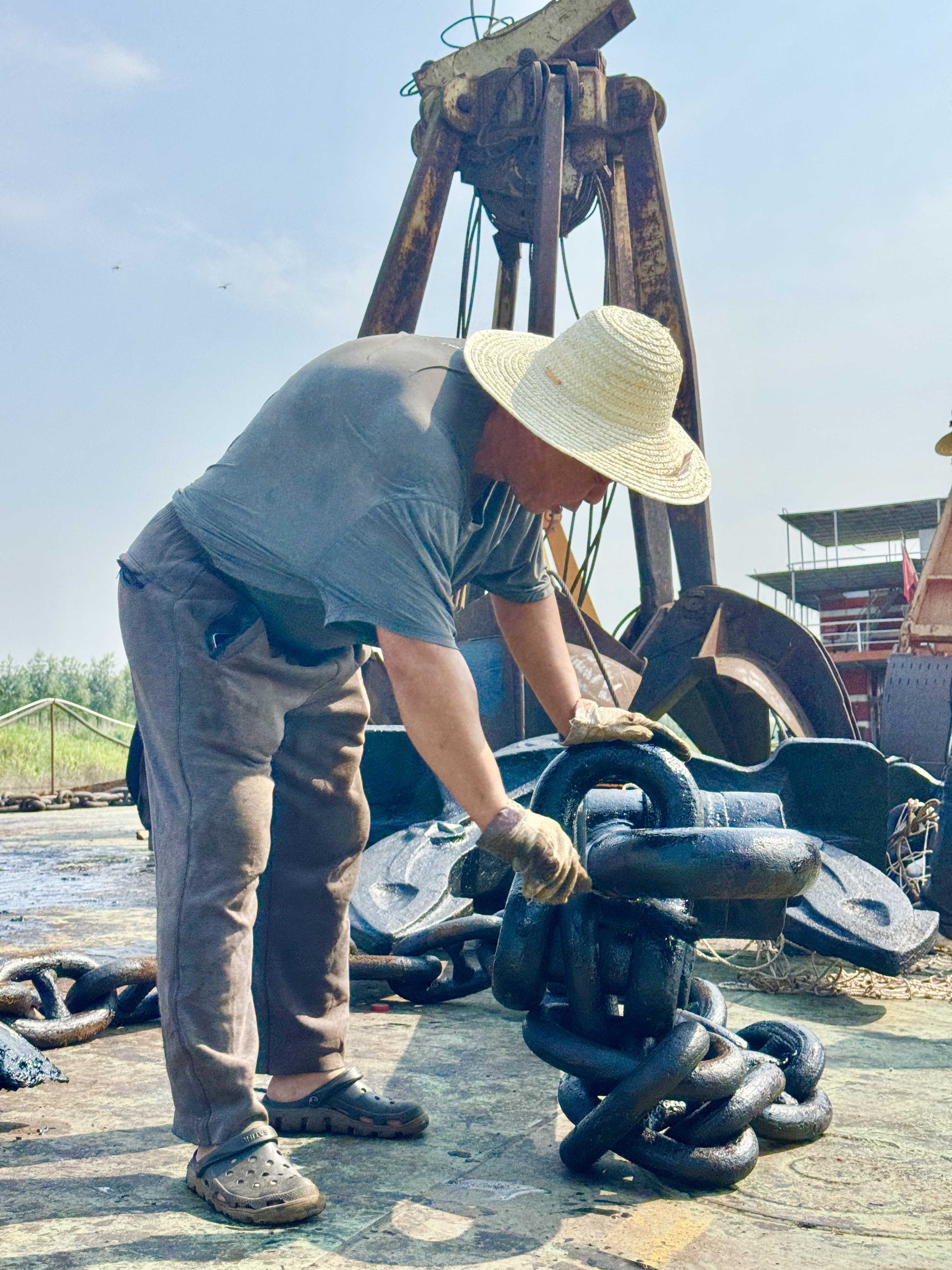 英国·威廉希尔(WilliamHill)中文官方网站