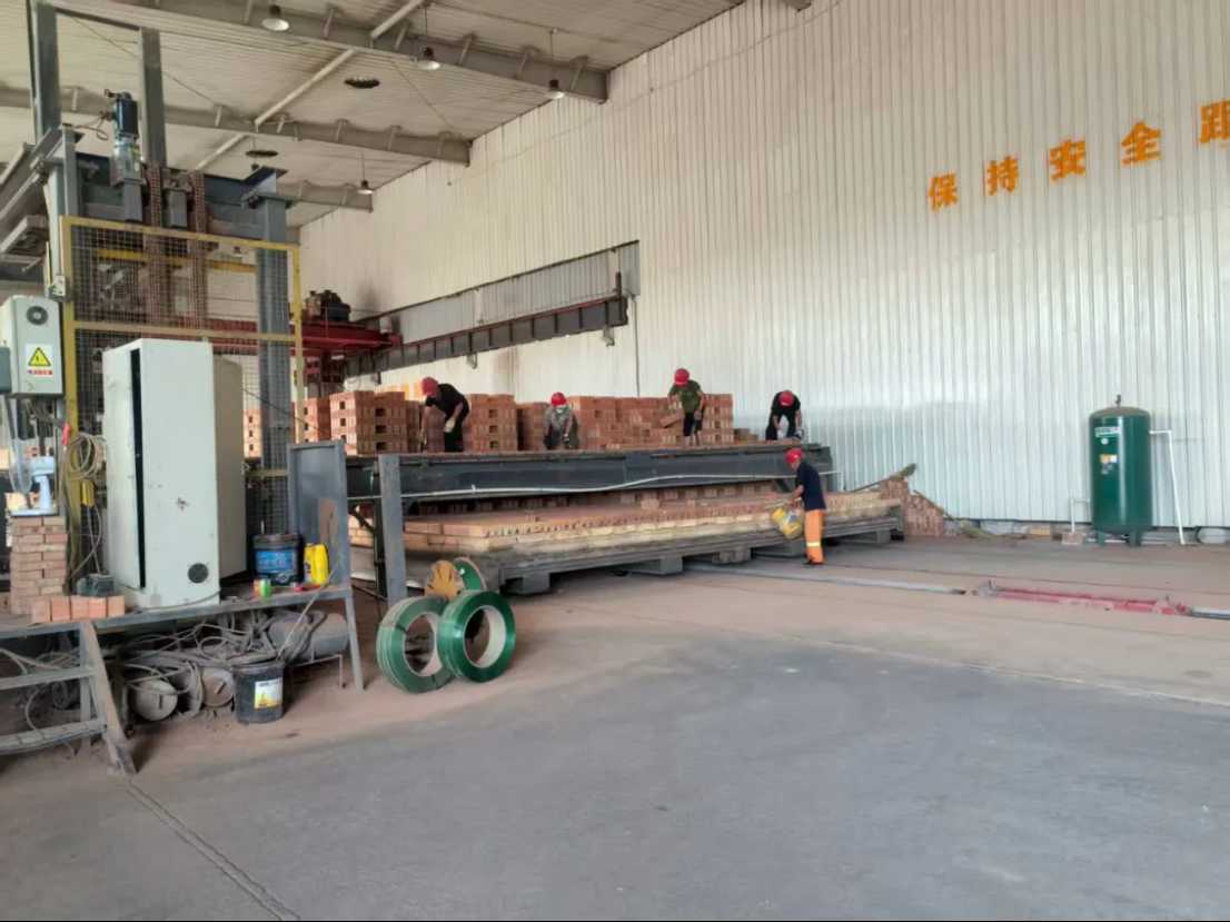 英国·威廉希尔(WilliamHill)中文官方网站