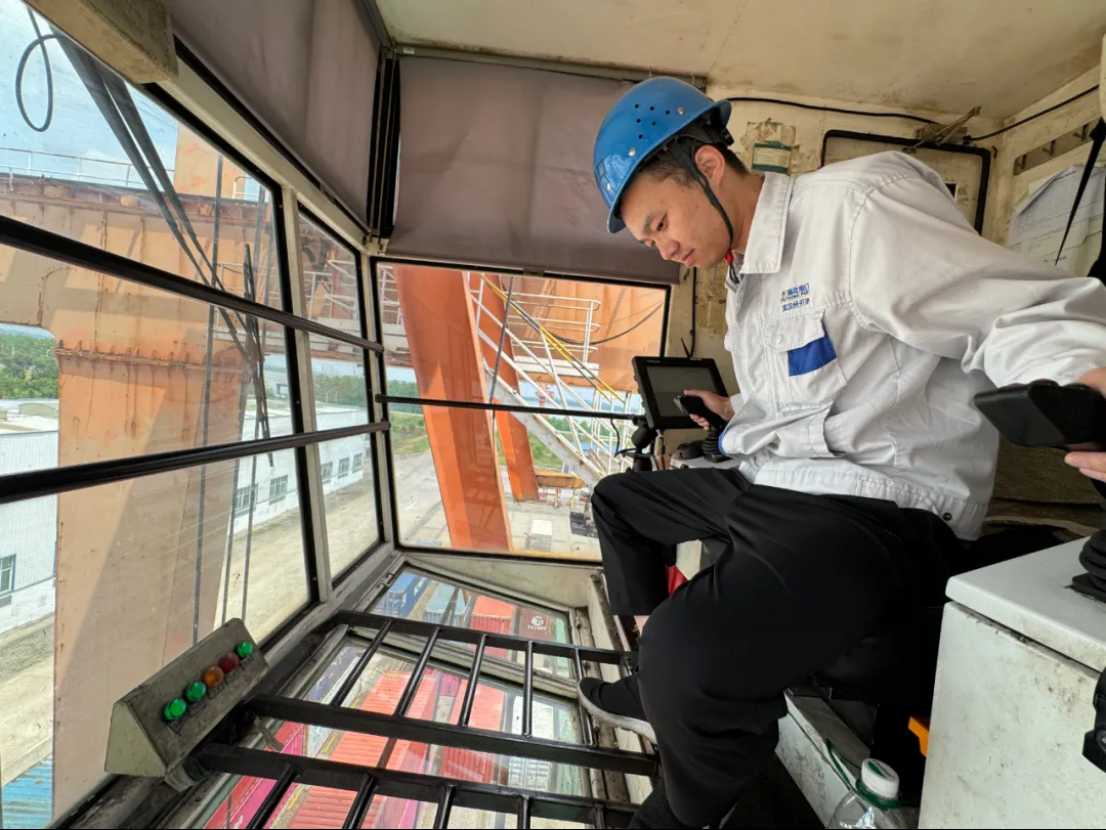 英国·威廉希尔(WilliamHill)中文官方网站