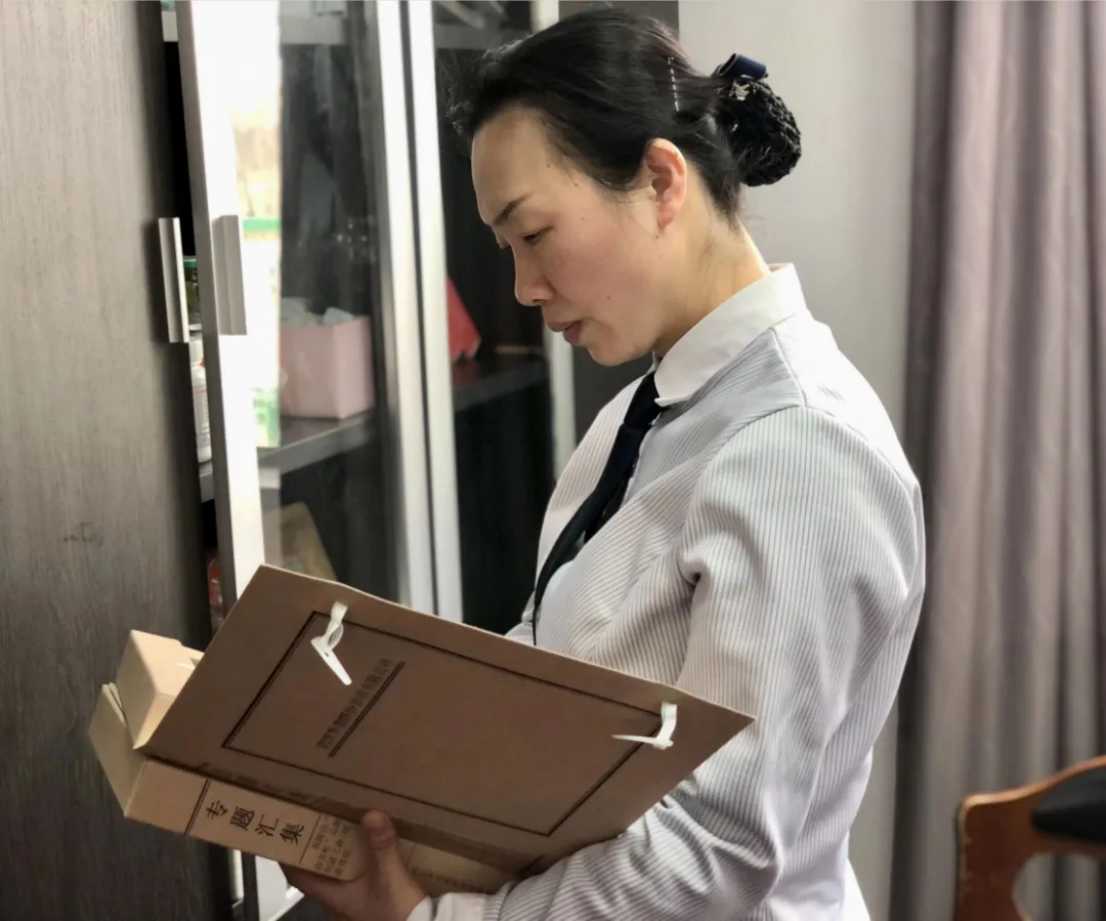 英国·威廉希尔(WilliamHill)中文官方网站