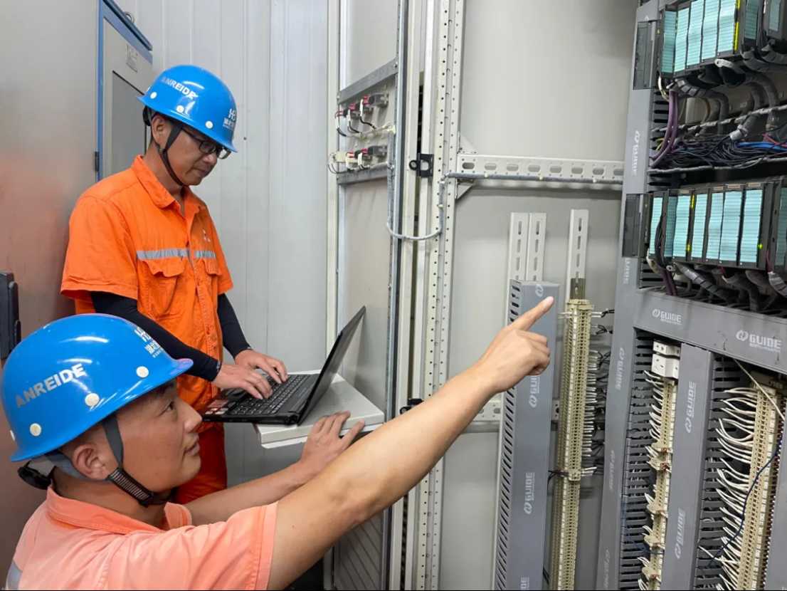 英国·威廉希尔(WilliamHill)中文官方网站