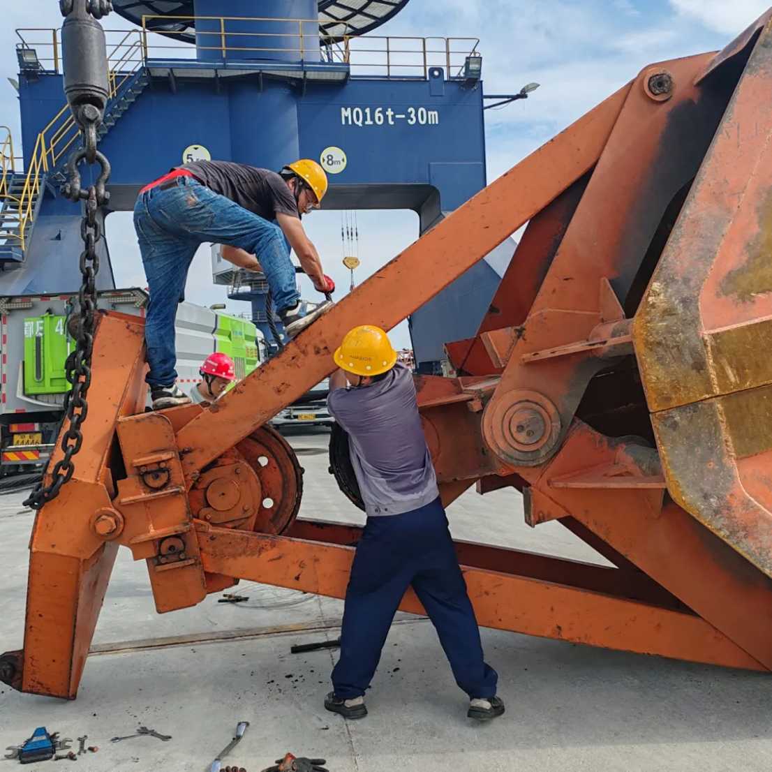 英国·威廉希尔(WilliamHill)中文官方网站