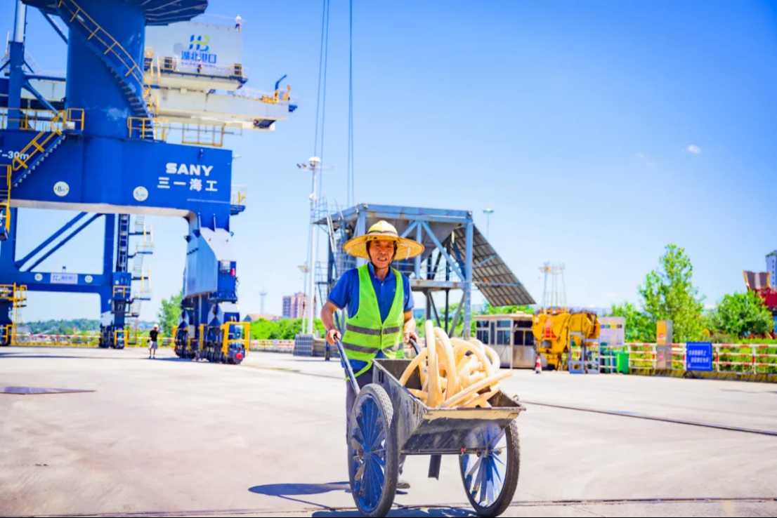 英国·威廉希尔(WilliamHill)中文官方网站