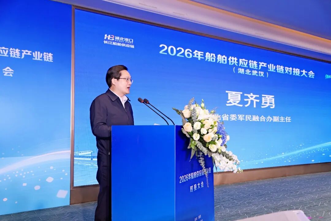 英国·威廉希尔(WilliamHill)中文官方网站