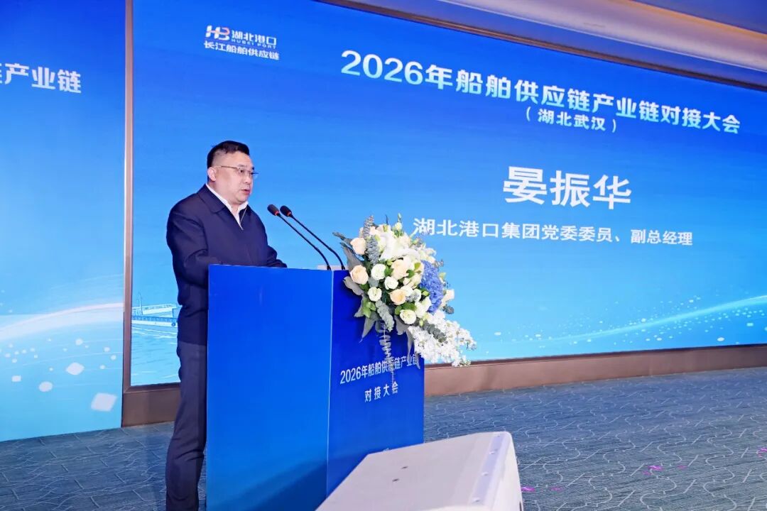 英国·威廉希尔(WilliamHill)中文官方网站