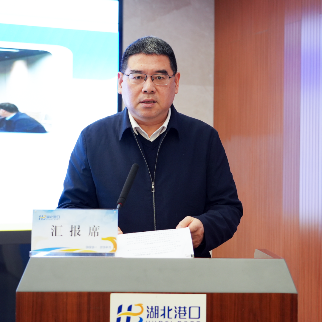 英国·威廉希尔(WilliamHill)中文官方网站