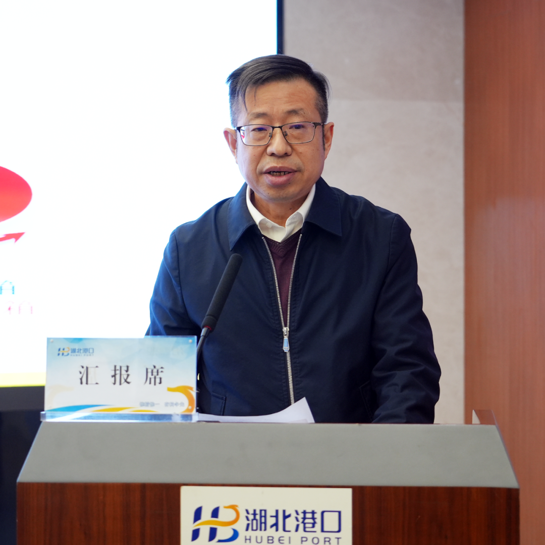 英国·威廉希尔(WilliamHill)中文官方网站