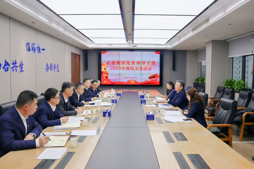 英国·威廉希尔(WilliamHill)中文官方网站