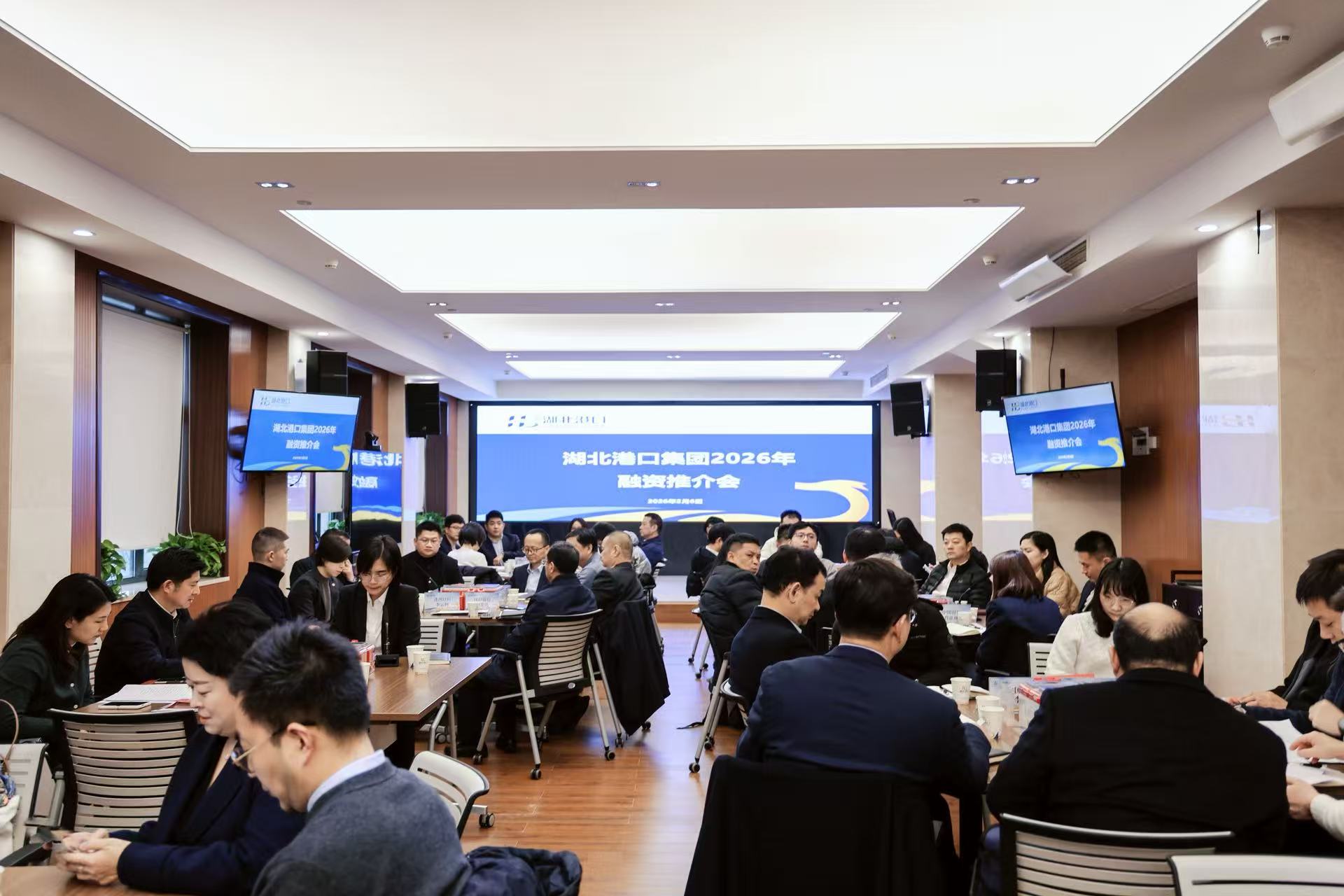 英国·威廉希尔(WilliamHill)中文官方网站