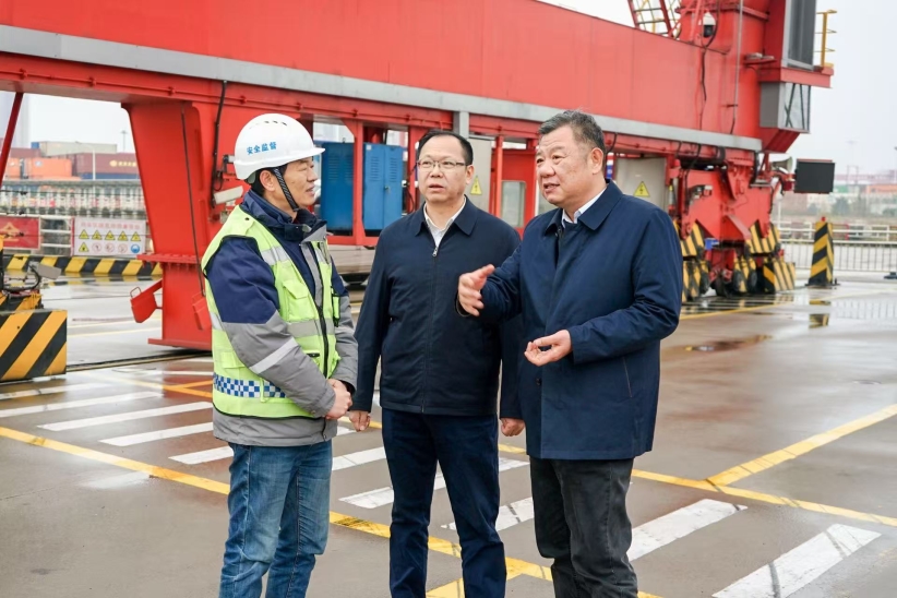 英国·威廉希尔(WilliamHill)中文官方网站