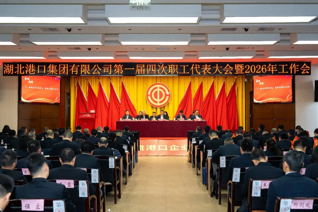 英国·威廉希尔(WilliamHill)中文官方网站