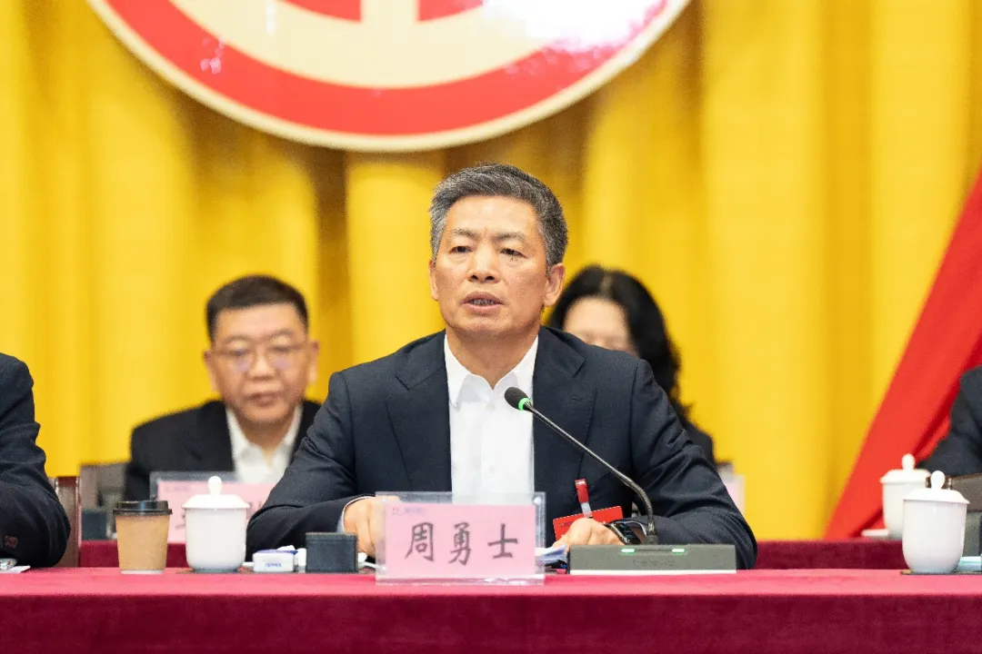 英国·威廉希尔(WilliamHill)中文官方网站