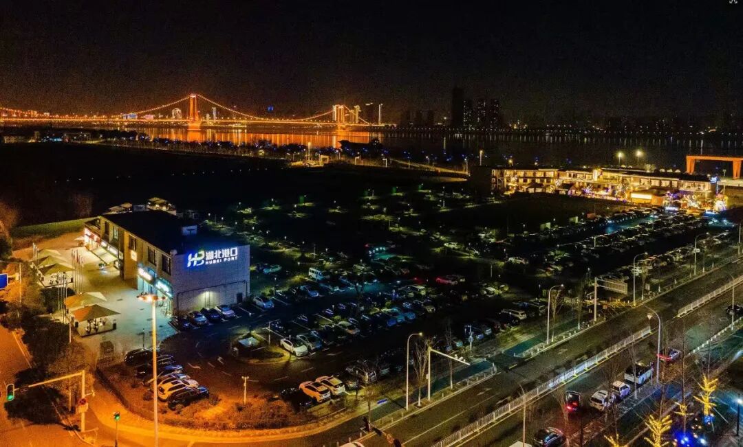 英国·威廉希尔(WilliamHill)中文官方网站