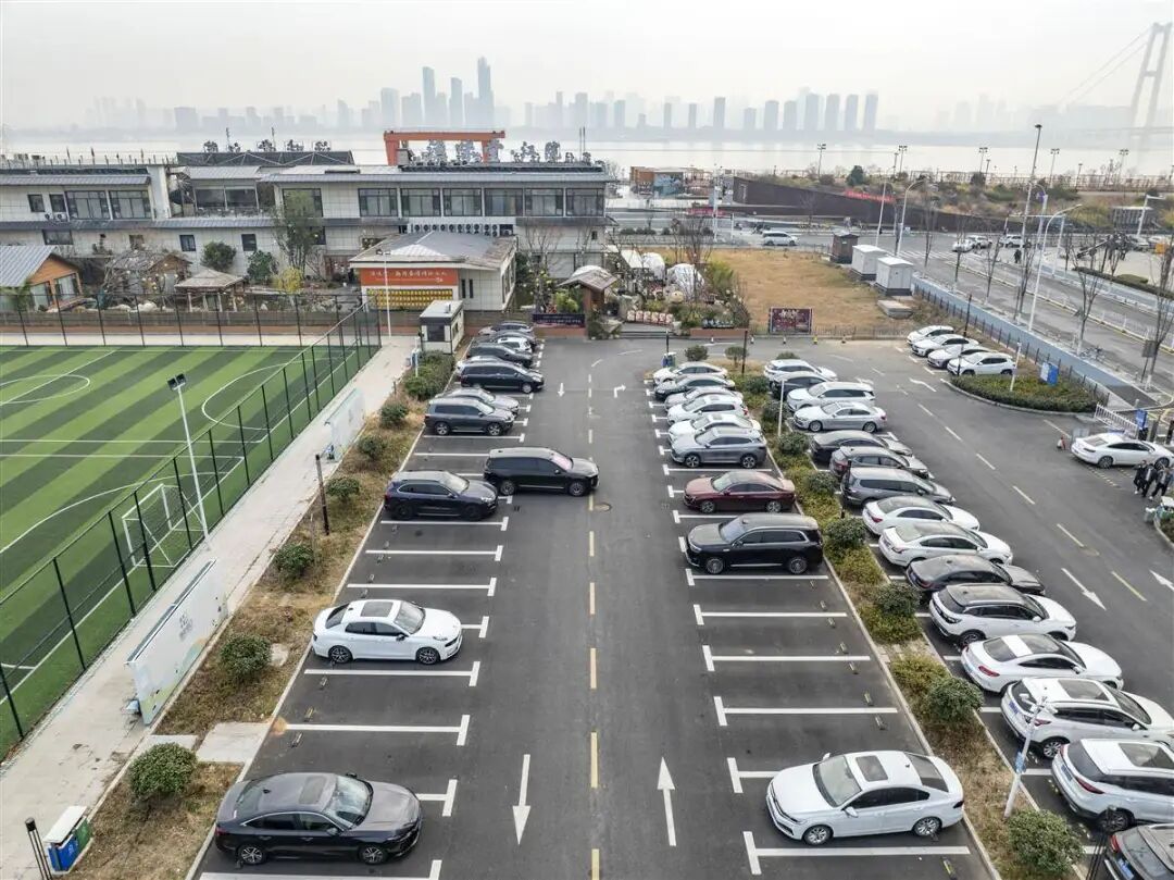 英国·威廉希尔(WilliamHill)中文官方网站