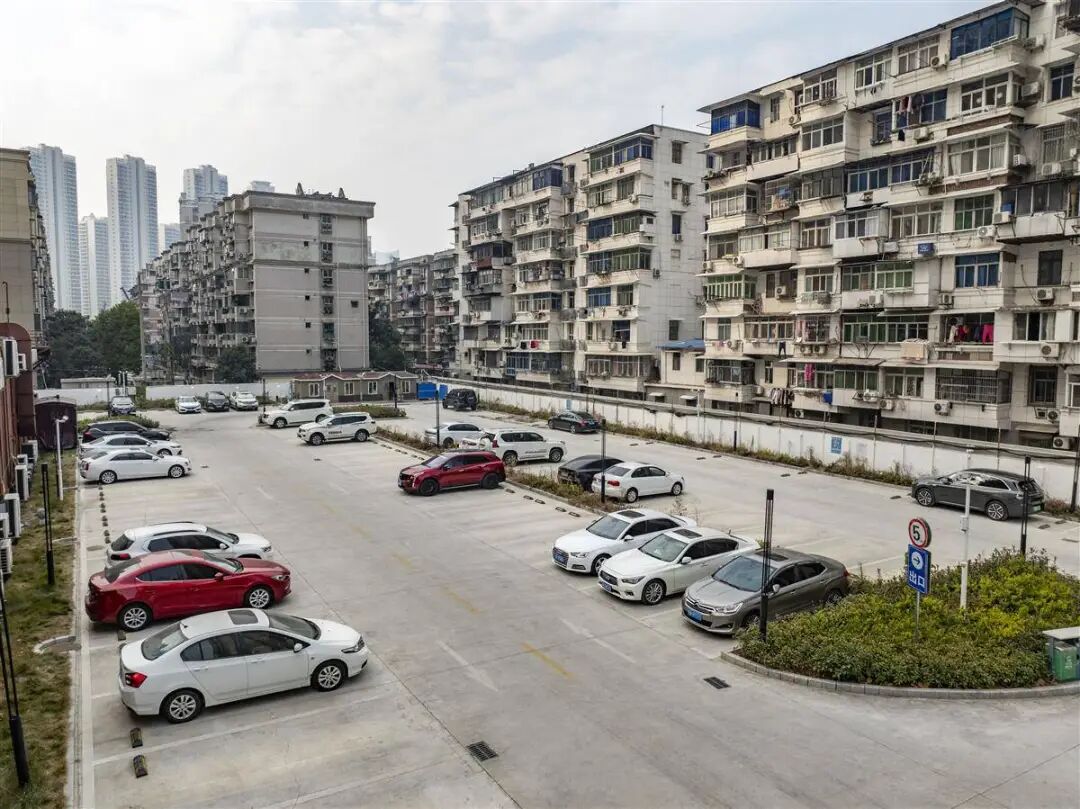 英国·威廉希尔(WilliamHill)中文官方网站