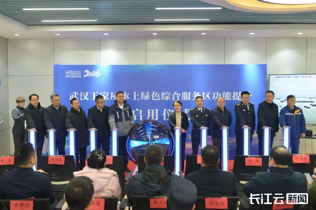 英国·威廉希尔(WilliamHill)中文官方网站