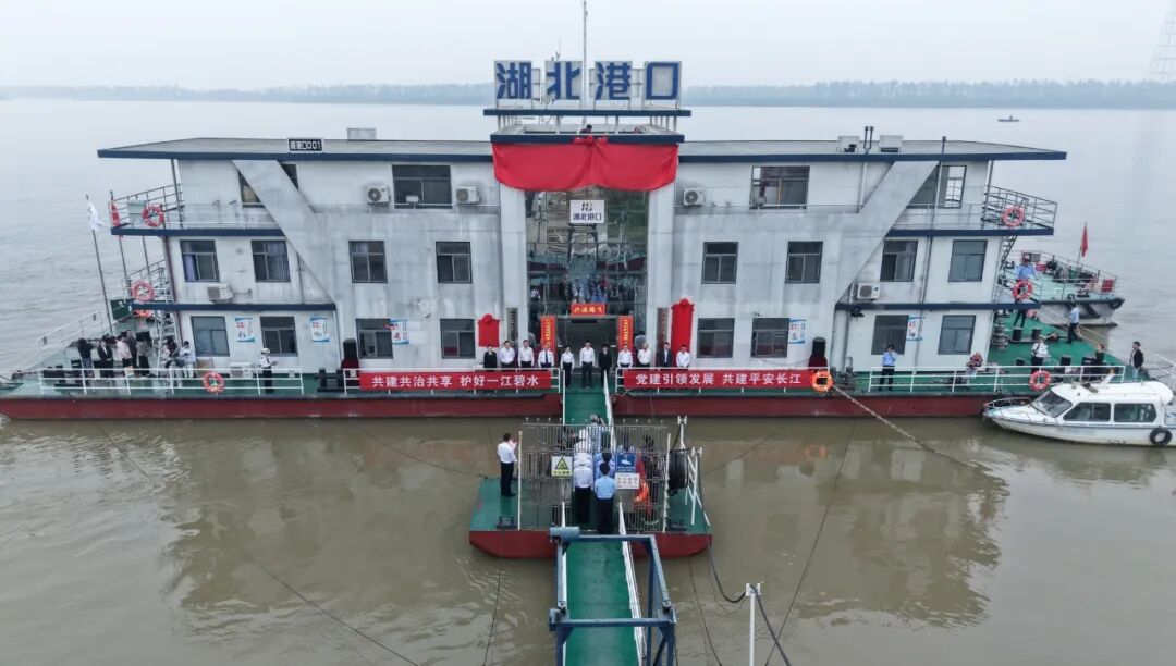 英国·威廉希尔(WilliamHill)中文官方网站