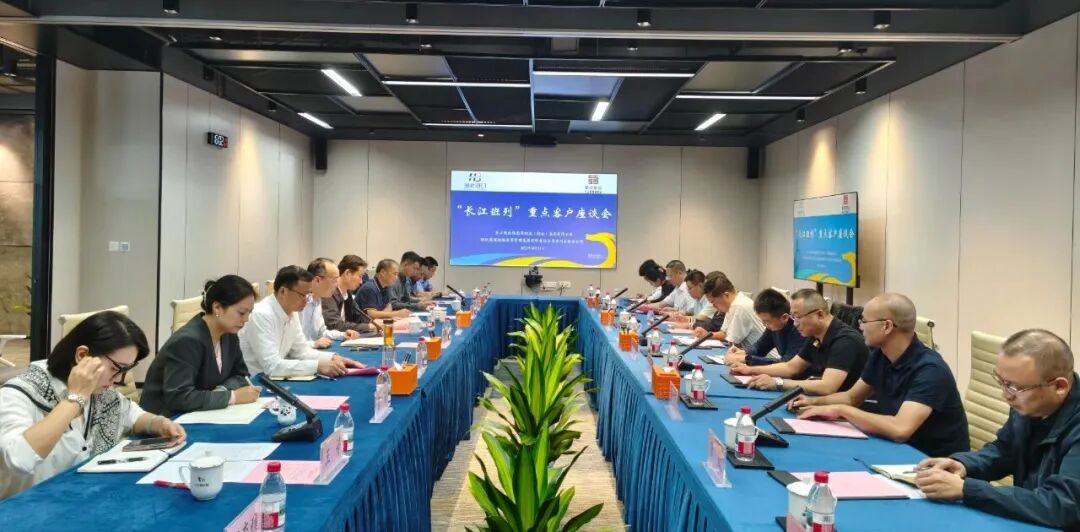 英国·威廉希尔(WilliamHill)中文官方网站