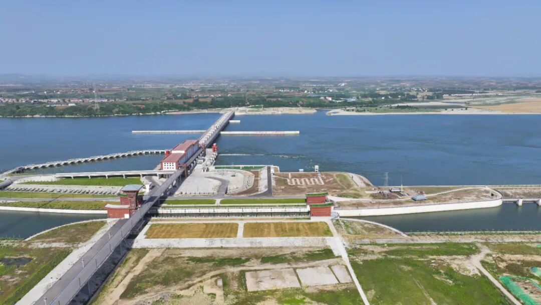 英国·威廉希尔(WilliamHill)中文官方网站