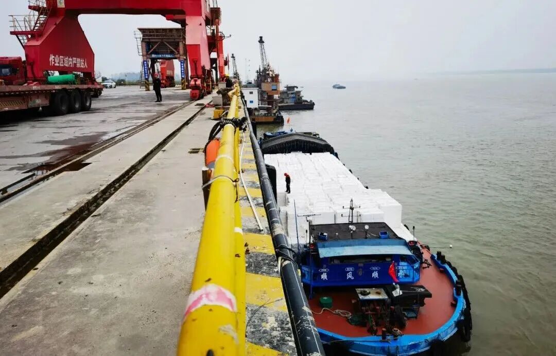 英国·威廉希尔(WilliamHill)中文官方网站