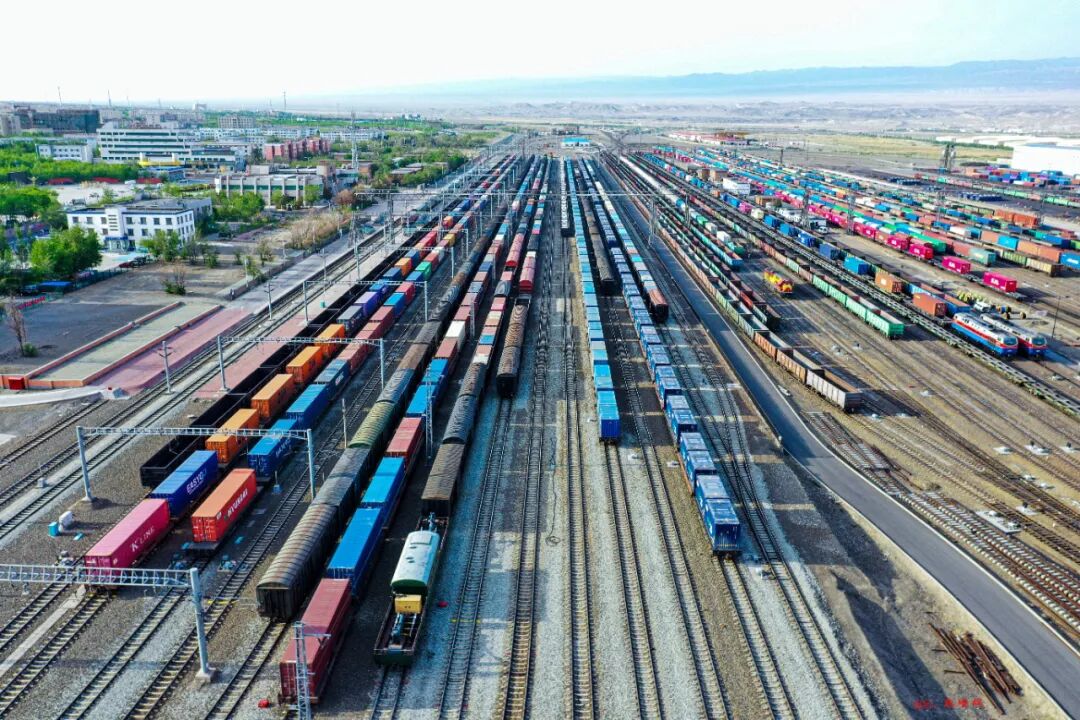 英国·威廉希尔(WilliamHill)中文官方网站