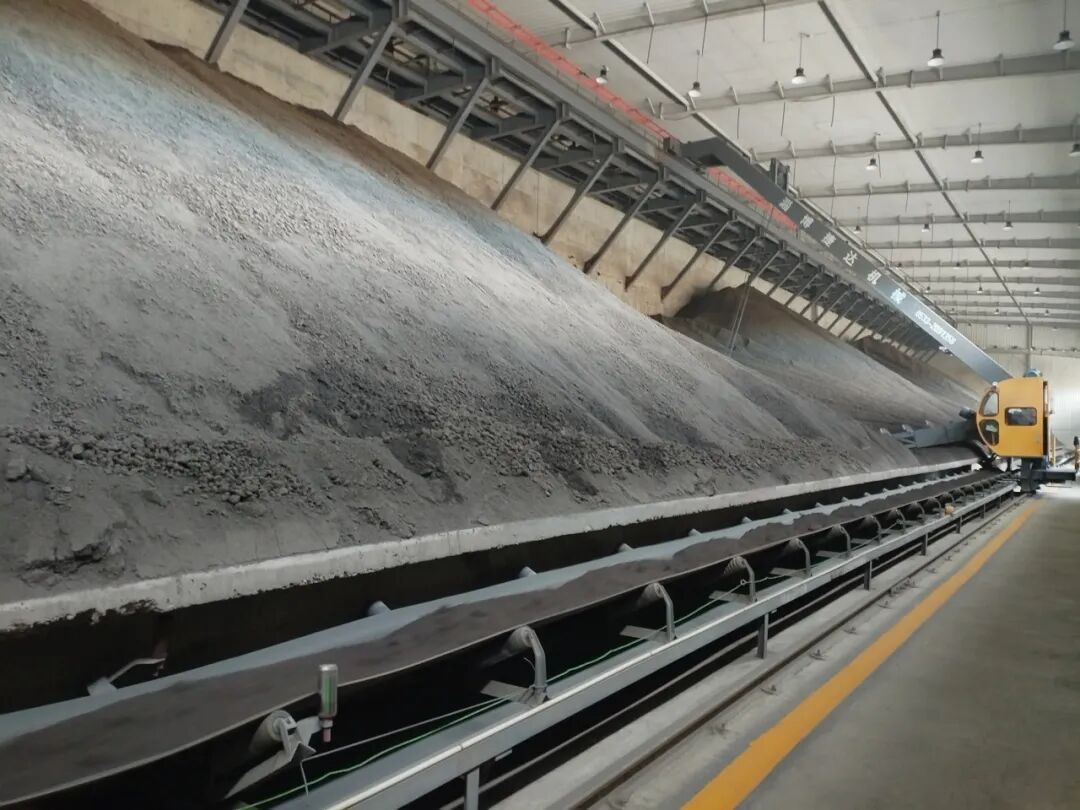 英国·威廉希尔(WilliamHill)中文官方网站