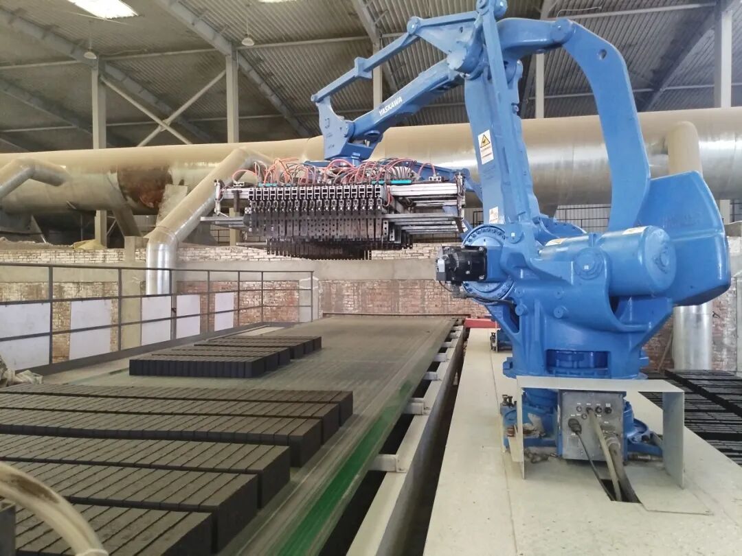 英国·威廉希尔(WilliamHill)中文官方网站