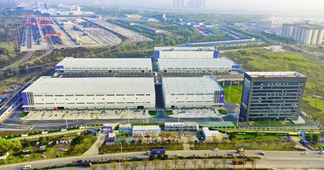 英国·威廉希尔(WilliamHill)中文官方网站