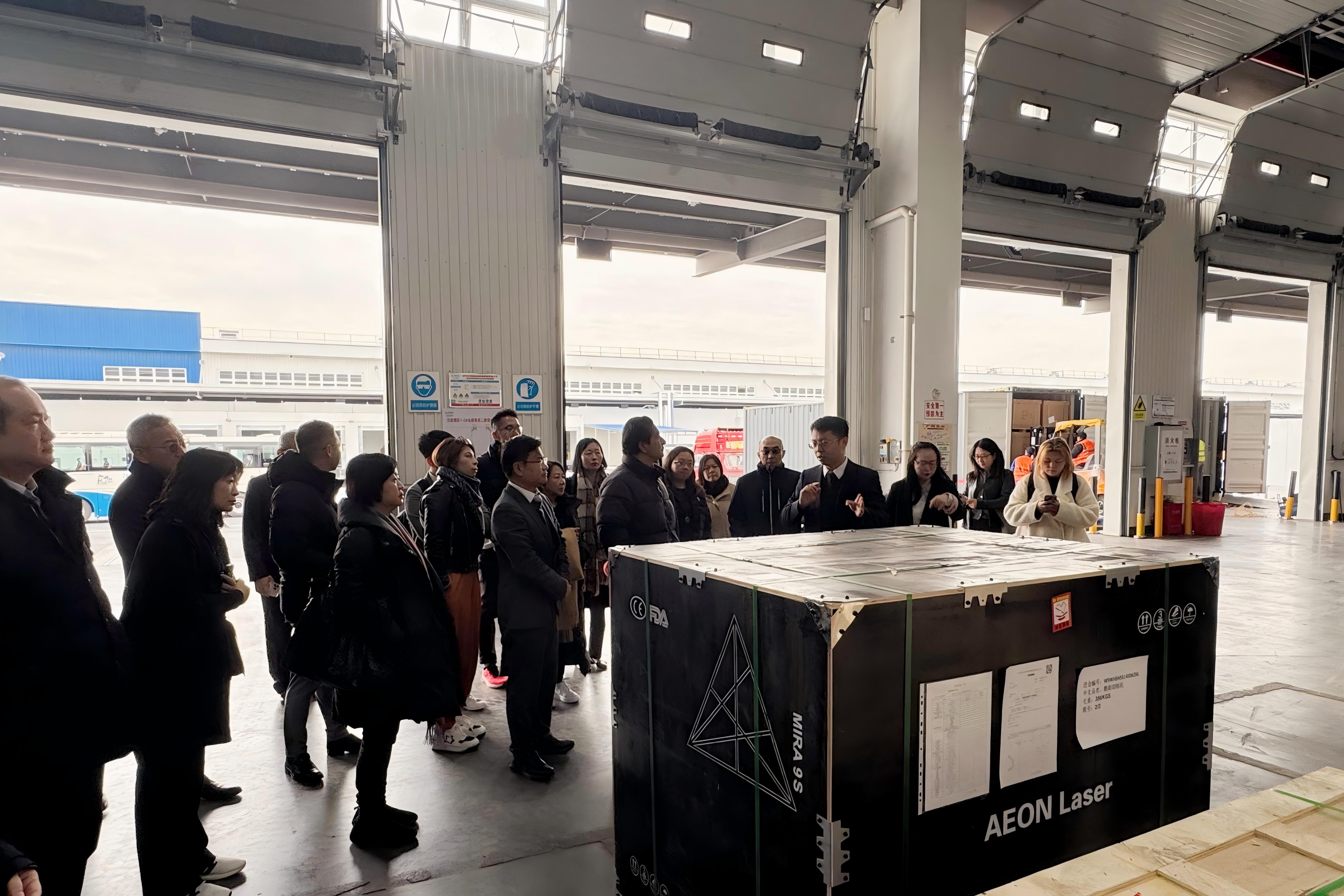 英国·威廉希尔(WilliamHill)中文官方网站