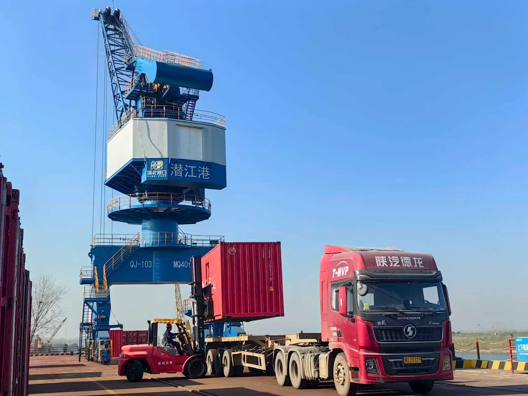 英国·威廉希尔(WilliamHill)中文官方网站