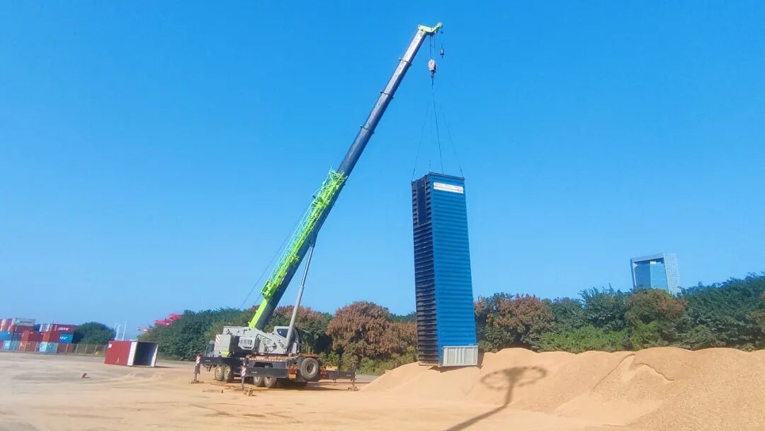 英国·威廉希尔(WilliamHill)中文官方网站