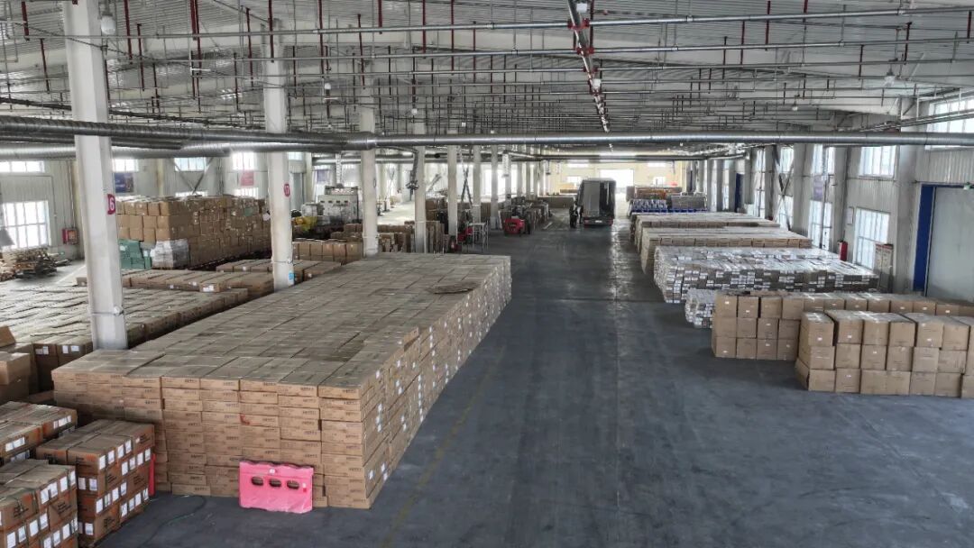 英国·威廉希尔(WilliamHill)中文官方网站